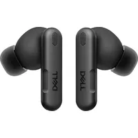 Dell Pro Plus Earbuds EB525 Schwarz