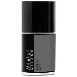 FRAGRANCE REFILL FOR PORTABLE FRAGRANCE DIFFUSER - Nero