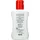 Stiefel Stieprox Intensiv Anti-Schuppen Shampoo 100 ml