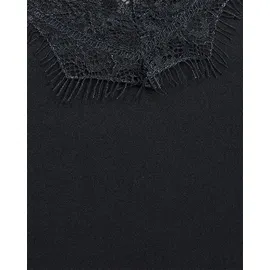 Freequent Top 'BICCO', Dunkelblau, M