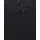 Freequent Top 'BICCO', Dunkelblau, M