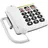 Doro PhoneEasy 331ph weiß