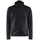 Craft ADV Essence Hydro Jacke schwarz S