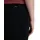 Element Chinoshorts "Regular Ewaist", Herren, Gr. S, flint schwarz, Obermaterial: 50% Baumwolle, 48% Baumwolle, 2% Elasthan., Hosen Chinoshorts