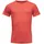 Devold of Norway Breeze Merino 150 Rot XL