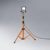 LEDVANCE Worklight Tripod LED 20W Baustrahler (213890)