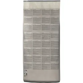 Belcando Adult Lamb & Rice 12,5 kg