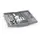 Bosch SMU4ECS28E