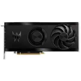Acer Radeon RX 7600 OC 8 GB GDDR6