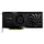 Acer Radeon RX 7600 OC 8 GB GDDR6