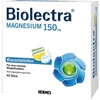 Magnesium 150 mg Brausetabletten 40 St.