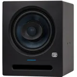 PRESONUS Eris Pro 8 - Aktiv-Monitor