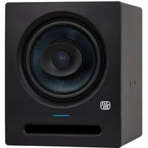 PRESONUS Eris Pro 8 - Aktiv-Monitor