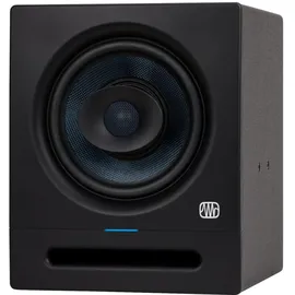 PRESONUS Eris Pro 8 - Aktiv-Monitor