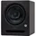 PRESONUS Eris Pro 8 - Aktiv-Monitor
