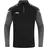 Jako Performance schwarz/anthra light 140