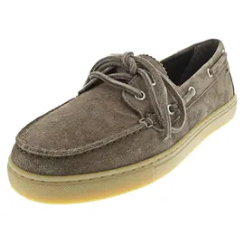 Marc O'Polo Kara Damen Braun 38