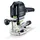 Festool OF 1400 EBQ-Plus-Box
