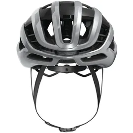 ABUS AirBreaker 2.0 S 51-55 cm graphite silver 2021