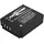 Ansmann Panasonic CGA-S007 kompatibel