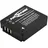 Ansmann Panasonic CGA-S007 kompatibel