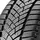 Fulda Kristall Control HP 2 205/65 R15 94T