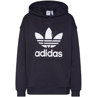 Adidas HOODIE« TRF HOODIE