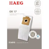 AEG GR 17 5 St.