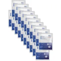 iea medical Sofort Kaltkompresse