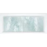 Villeroy & Boch Subway 3.0 Rechteck-Whirlwanne 75 x 170 cm (UAE170SBW2A1VRW)