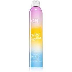 CHI Vibes Better Together Dual Mist Sprühnebel-Lack mit fixierender Wirkung 284 g