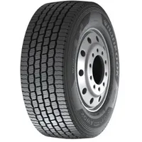 Hankook AW02 295/80 R22.5 154/149M Ganzjahresreifen