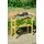 Dobar Pflanztisch 86 x 40 x 80 cm