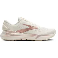 Brooks Adrenaline GTS 24 beige 37.5