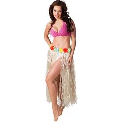 Hawaiirock Karibik natur 80cm