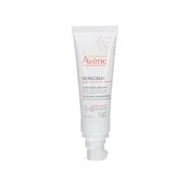AVENE XeraCalm A.D Anti-Juckreiz Konzentrat
