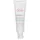 AVENE XeraCalm A.D Anti-Juckreiz Konzentrat