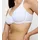 Triumph Comfort Minimizer White 95F