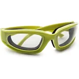 Ibili 796600 Brille für Schneiden die Zwiebeln