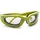 Ibili 796600 Brille für Schneiden die Zwiebeln