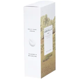 Skin1004 Madagaskar Centella Creme 75 ml