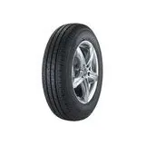Tomket VAN 3 215/75 R16 113S