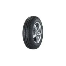 Tomket VAN 3 215/75 R16 113S