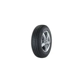 Tomket VAN 3 215/75 R16 113S