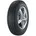 VAN 3 215/75 R16 113S