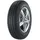 Tomket VAN 3 215/75 R16 113S