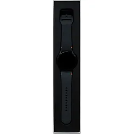 Samsung Galaxy Watch FE Black