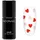 NeoNail Professional NEONAIL UV-Nagellack NEVER ENDING Love 7.2 ml
