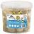 Dehner Meisenknödel Wildvogelfutter 2,7 kg