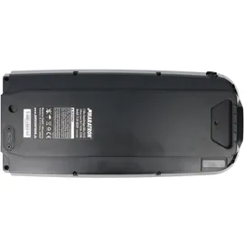 Maratron Akku Gepäckträger YJ145 36V 10,4Ah (374Wh)